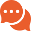 Error Reduction